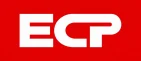 PT ELLCO CITRATAMA PROTEKSINDO