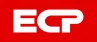 PT ELLCO CITRATAMA PROTEKSINDO