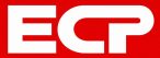 PT ELLCO CITRATAMA PROTEKSINDO