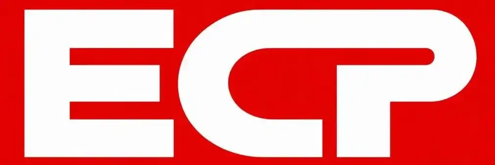 PT ELLCO CITRATAMA PROTEKSINDO
